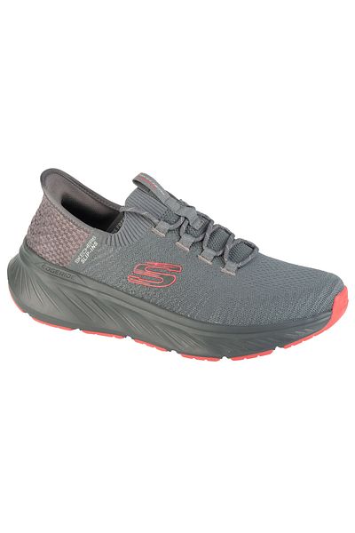 SKECHERS Slip-Ins: Edgeride - Raygo, Men's Sneakers