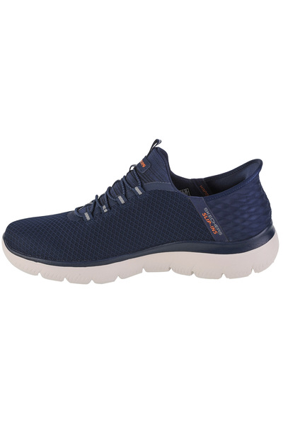 SKECHERS Slip-Ins Summits - High Range, Men's Sneakers