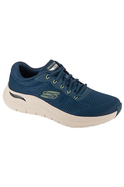 SKECHERS Arch Fit 2.0 - The Keep, Men's Sneakers