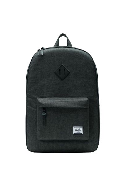 herschel Classic Heritage Backpack, Unisex Backpack