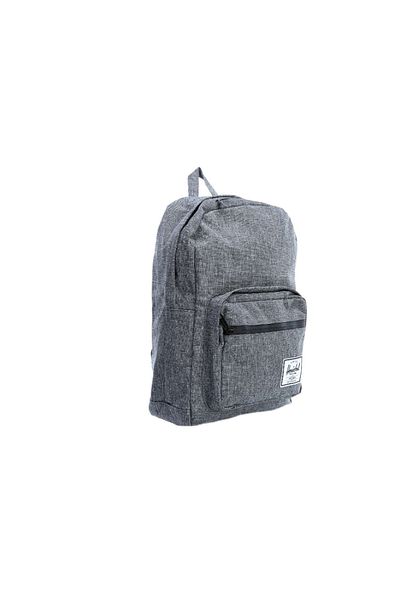 herschel Pop Quiz Backpack, Unisex Backpack
