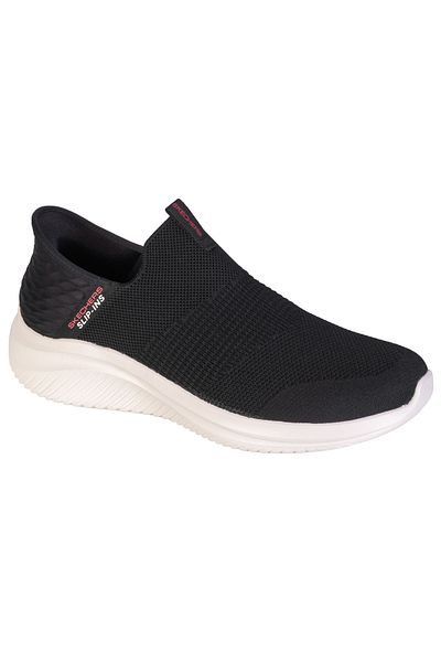 SKECHERS Slip-Ins Ultra Flex 3.0 Smooth Step, Men's Sneakers