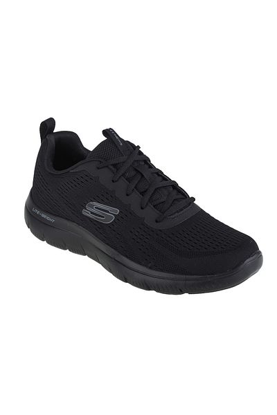 SKECHERS Summits-Torre, Men's Sneakers