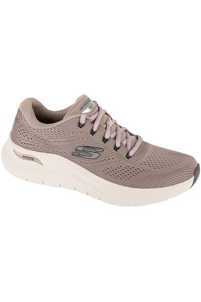 SKECHERS Arch Fit 2.0 - The Keep, Men's Sneakers