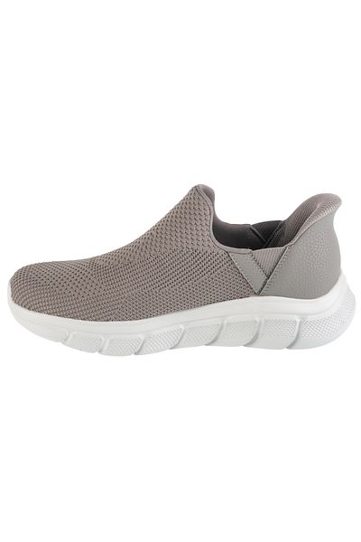 SKECHERS Pantofi sport: Bobs Sport B Flex - Resilient Edge, Teniși pentru bărbați