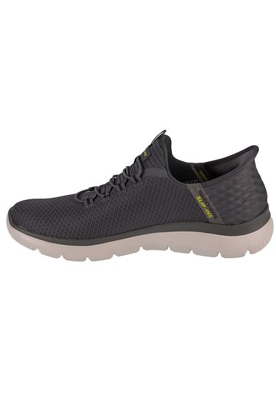 SKECHERS Slip-Ins Summits - High Range, Men's Sneakers