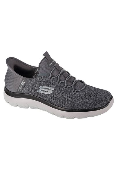 SKECHERS Slip-Ins: Summits - Key Pace, Men's Sneakers