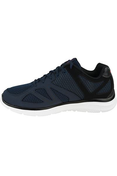 SKECHERS Skechers Verse - Flash Point, Teniși pentru bărbați