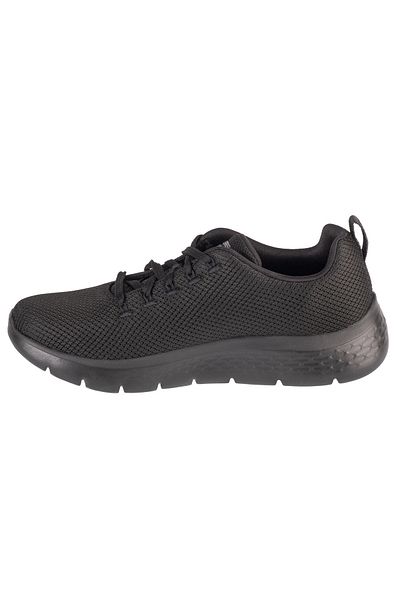 SKECHERS Go Walk Flex - Vespid, Men's Sneakers