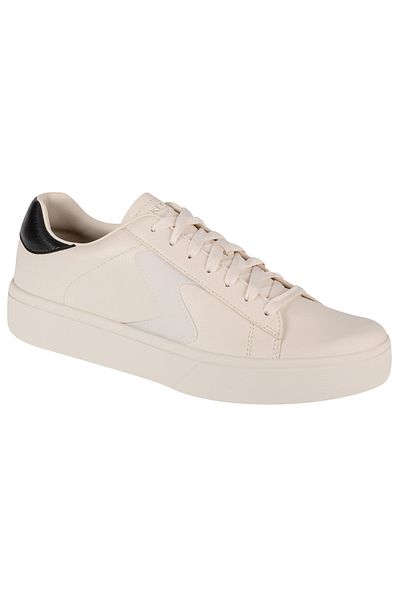 SKECHERS Eden LX - Remembrance, Teniși pentru bărbați