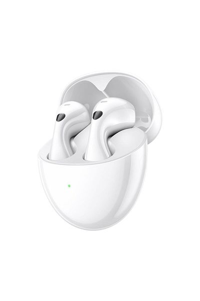 Huawei Huawei Freebuds 6 | White| HUW-FREEBUDS6-WHT