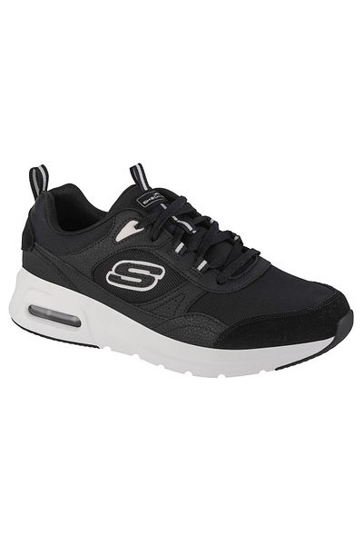 SKECHERS Skech-Air Court - Homegrown, Men's Sneakers