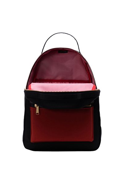 herschel Nova Mid Backpack, Women's Backpack