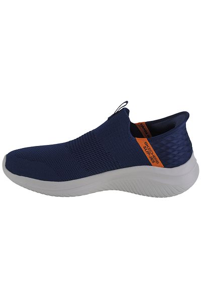 SKECHERS Slip-Ins Ultra Flex 3.0 Viewpoint, Men's Sneakers