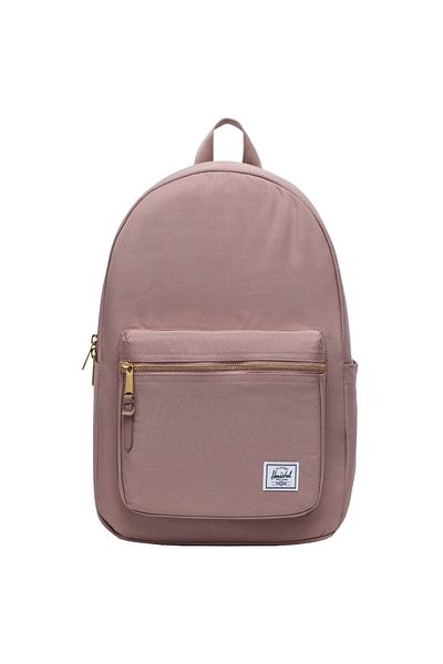 herschel Settlement Backpack, Women's Backpack