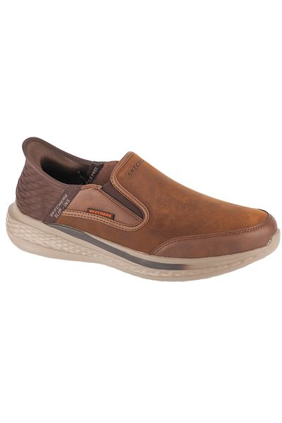 SKECHERS Slip-Ins: Slade, Men's Sneakers