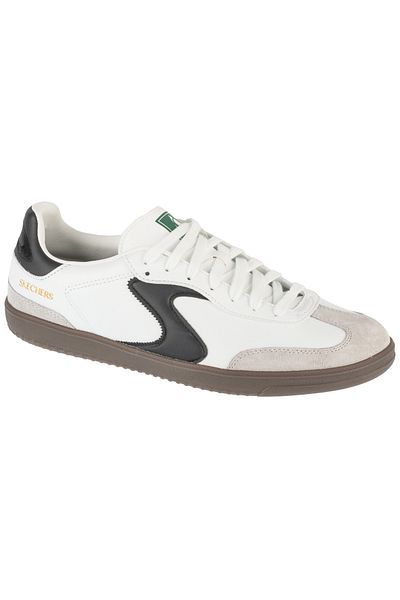 SKECHERS Hotshot - Pyke, Men's Sneakers