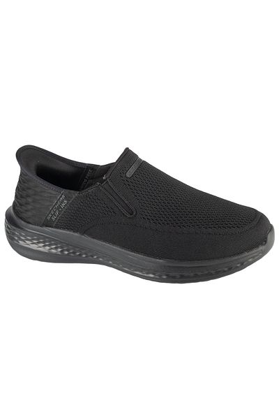SKECHERS Slip-Ins: Slade - Deacon, Men's Sneakers