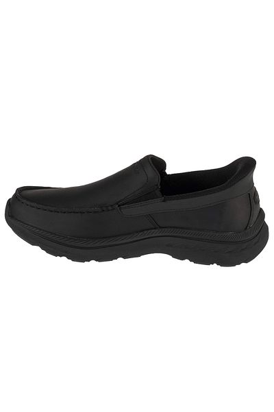 SKECHERS Slip-Ins: Pollard - Osgood, Men's Sneakers