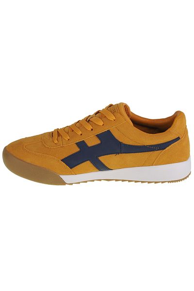 SKECHERS Zinger-Manchego, Teniși pentru bărbați