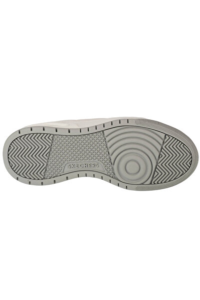 SKECHERS Uno Court - Low-Post, Men's Sneakers