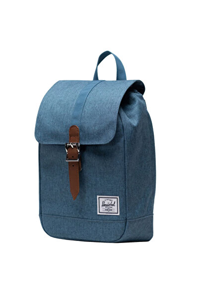 herschel Geantă Retreat Sling Bag, Rucsac pentru femei
