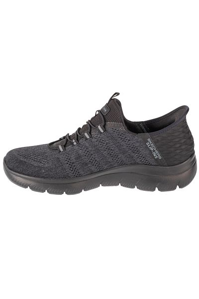 SKECHERS Slip-Ins: Summits - Key Pace, Men's Sneakers
