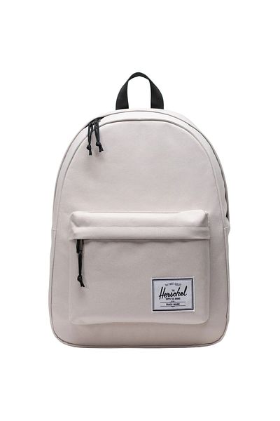 herschel Classic Backpack, Unisex Backpack