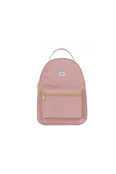 herschel Herschel Nova Mid Backpack, Women's Backpack