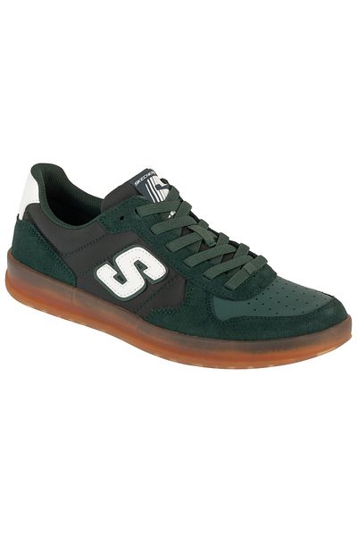 SKECHERS New Wave Cup - Calven, Men's Sneakers
