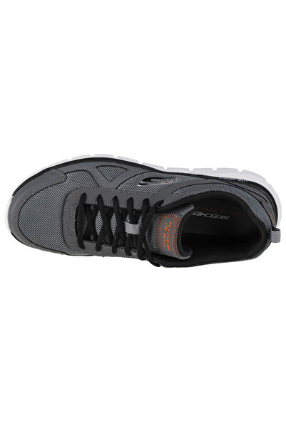 SKECHERS Track-Scloric, Men's Sneakers