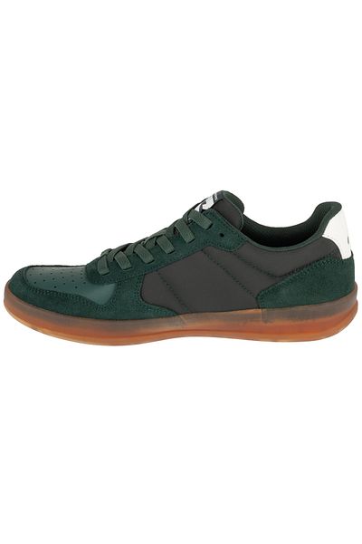 SKECHERS New Wave Cup - Calven, Men's Sneakers
