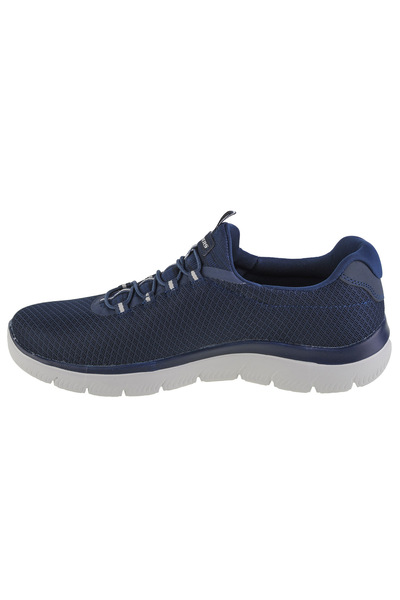 SKECHERS Skechers Summits, Men's Sneakers