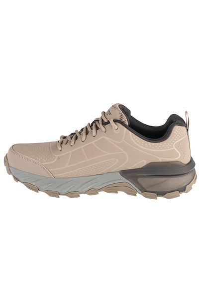 SKECHERS Max Protect - Irongu Patike, Men's Sneakers