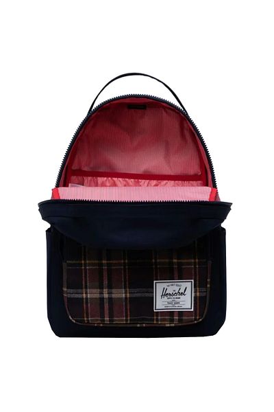 herschel Miller Backpack, Unisex Backpack