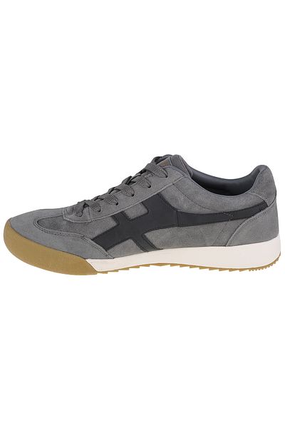 SKECHERS Zinger-Manchego, Men's Sneakers