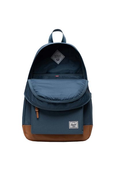 herschel Heritage Backpack, Unisex Backpack