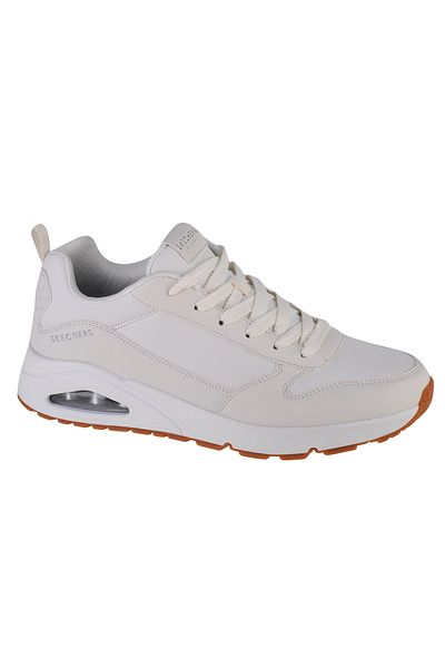 SKECHERS Skechers Uno-Hideaway, Men's Sneakers
