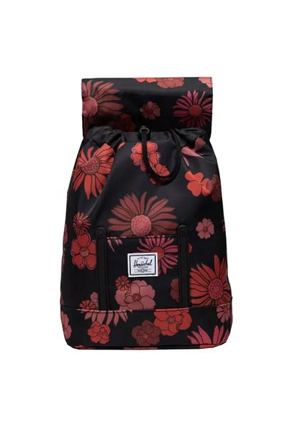 herschel Retreat Mini Backpack, Women's Backpack