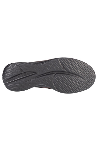 SKECHERS Slip-Ins: Slade, Men's Sneakers