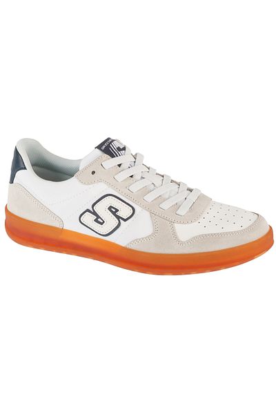 SKECHERS New Wave Cup - Calven, Men's Sneakers