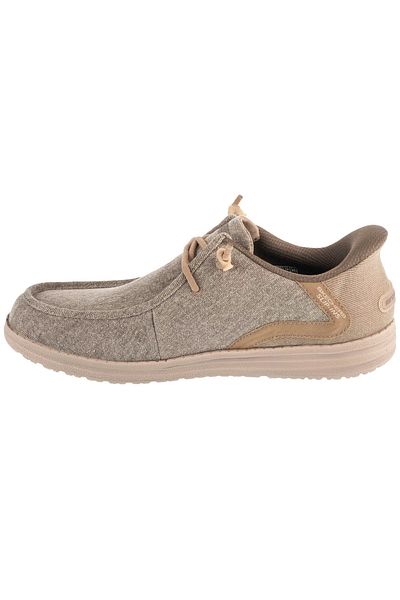 SKECHERS Slip-Ins: Melson - Coronado, Men's Sneakers