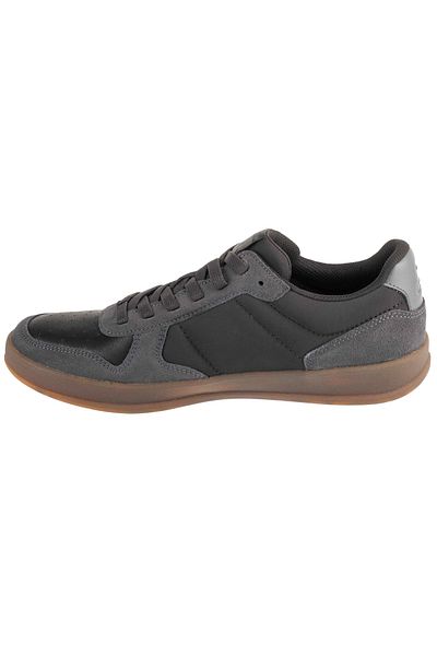 SKECHERS New Wave Cup - Calven, Men's Sneakers