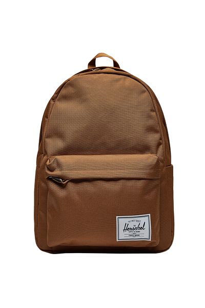 herschel Herschel Classic XL Backpack, Unisex Backpack