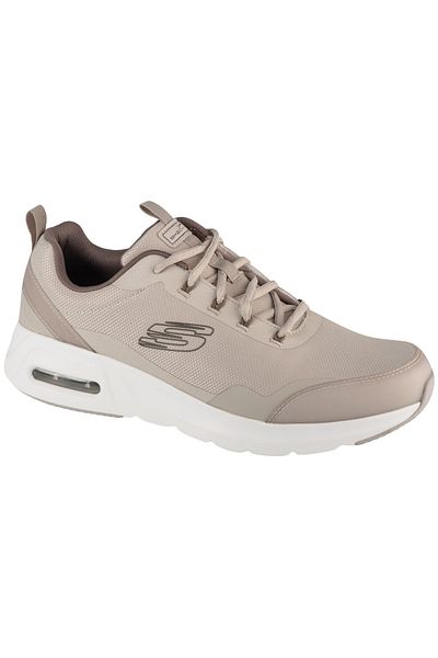 SKECHERS Skech-Air Court - Province, Teniși pentru bărbați