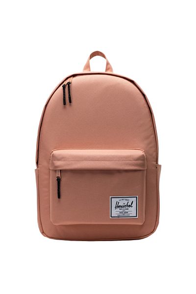 herschel Classic X-Large Backpack, Women's Backpack