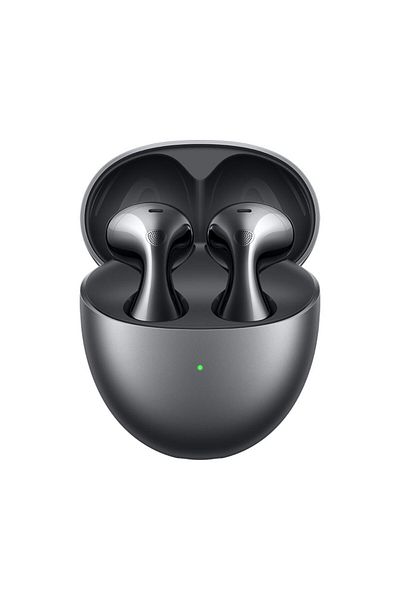 Huawei Huawei Freebuds 6 | Black | HUW-FREEBUDS6-BLK