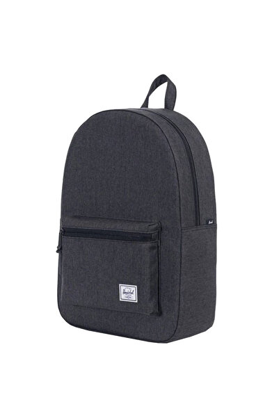herschel Settlement Backpack, Women's Backpack