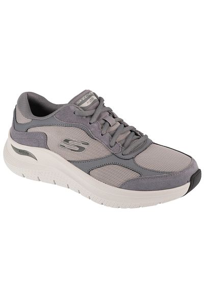 SKECHERS Arch Fit 2.0 - The Keep, Men's Sneakers