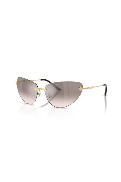 Versace 0VE2281 10028Z 64 Güneş Gözlüğü